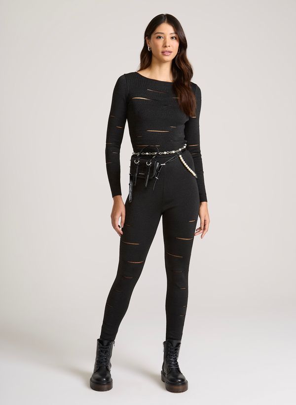 18112803_09_2-LEGGING-HOLES