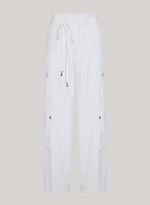 18112811_11_1-CALCA-BILLIE-OFF