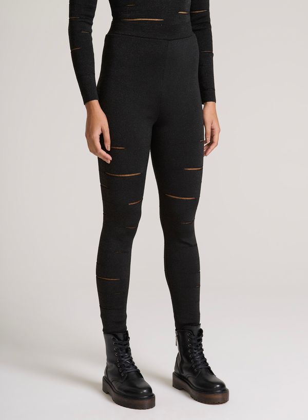 18112803_09_3-LEGGING-HOLES