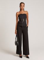 18112788_09_2-CALCA-BUCKLE-UP