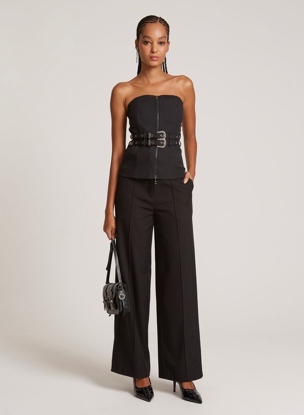 18112788_09_2-CALCA-BUCKLE-UP