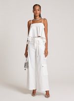 18112811_11_2-CALCA-BILLIE-OFF