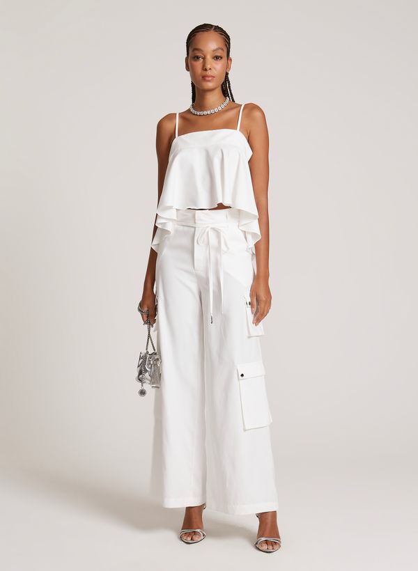 18112811_11_2-CALCA-BILLIE-OFF