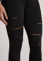 18112803_09_4-LEGGING-HOLES