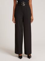 18112788_09_3-CALCA-BUCKLE-UP