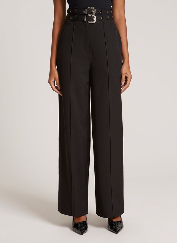 18112788_09_3-CALCA-BUCKLE-UP