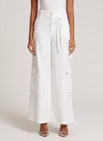 18112811_11_3-CALCA-BILLIE-OFF