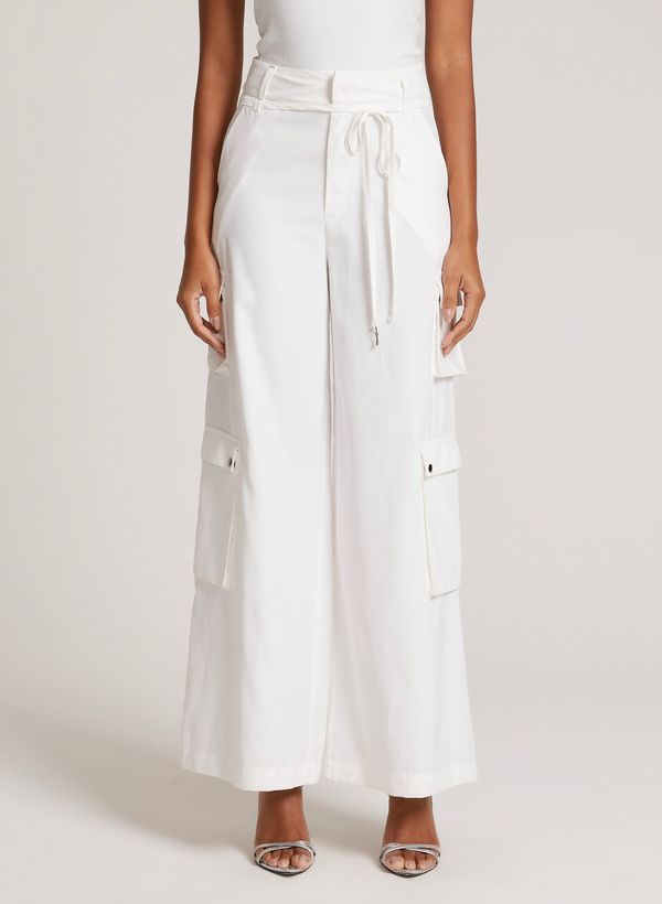 18112811_11_3-CALCA-BILLIE-OFF