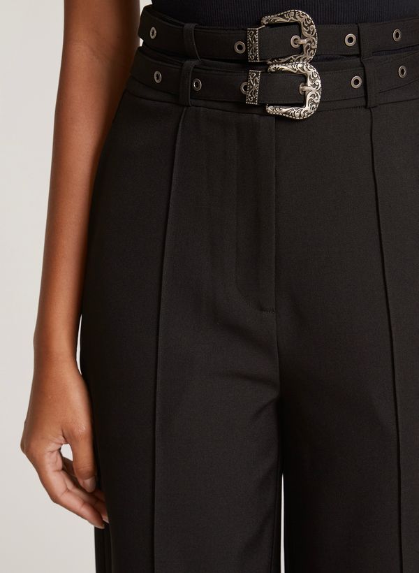 18112788_09_4-CALCA-BUCKLE-UP