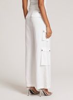 18112811_11_5-CALCA-BILLIE-OFF