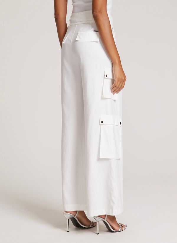 18112811_11_5-CALCA-BILLIE-OFF