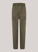 18112817_49_1-CALCA-JONNY