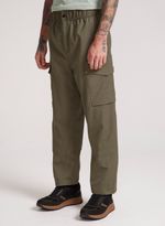 18112817_49_3-CALCA-JONNY