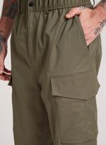 18112817_49_4-CALCA-JONNY