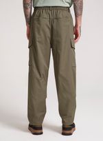 18112817_49_5-CALCA-JONNY