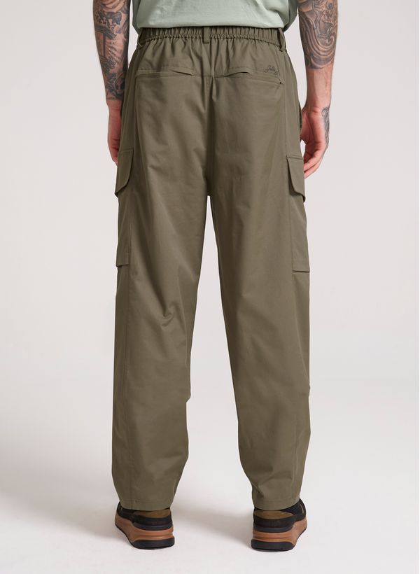 18112817_49_5-CALCA-JONNY