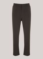 18121523_03_1-CALCA-MOVEMENT-CINZA