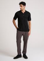 18121523_03_2-CALCA-MOVEMENT-CINZA