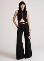 18112858_09_2-CALCA-HEAVY