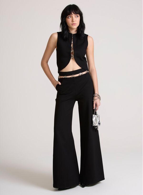 18112858_09_2-CALCA-HEAVY