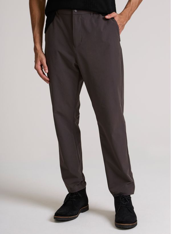 18121523_03_3-CALCA-MOVEMENT-CINZA