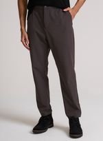 18121523_03_3-CALCA-MOVEMENT-CINZA