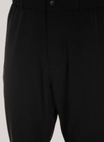 18121524_09_2-CALCA-MOVEMENT-PRETA