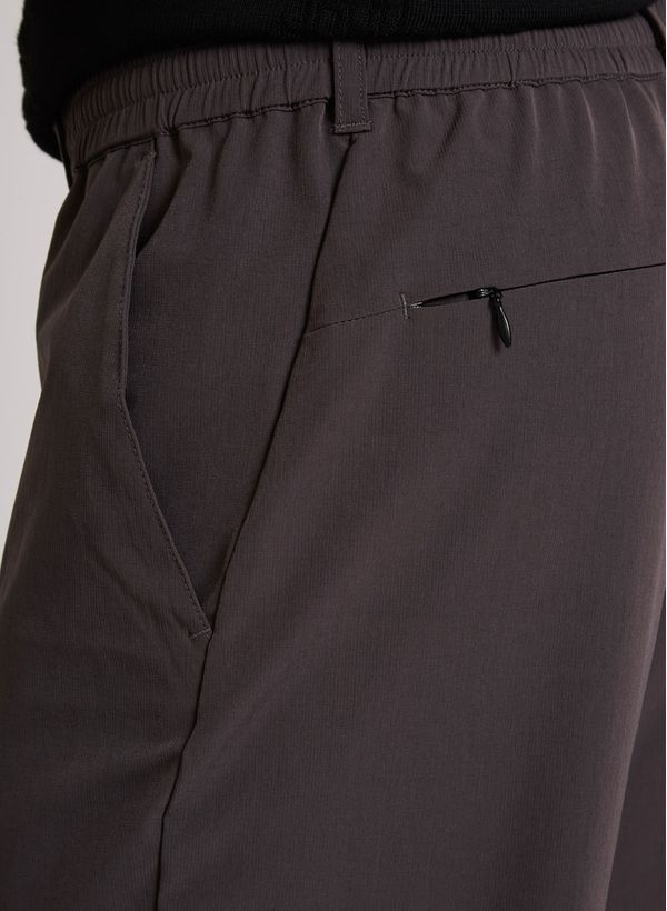 18121523_03_4-CALCA-MOVEMENT-CINZA