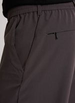 18121523_03_4-CALCA-MOVEMENT-CINZA