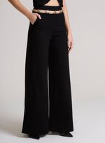 18112858_09_3-CALCA-HEAVY