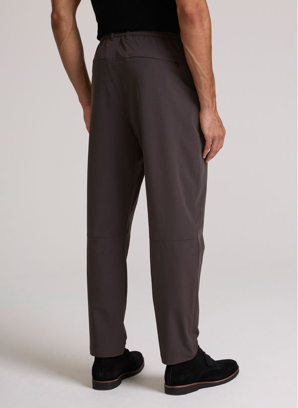 18121523_03_5-CALCA-MOVEMENT-CINZA