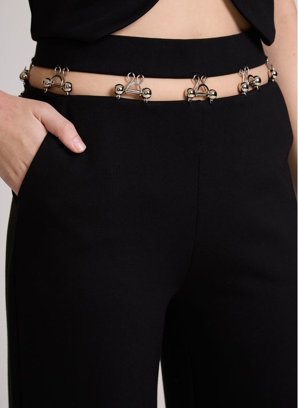 18112858_09_4-CALCA-HEAVY