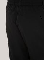 18121524_09_4-CALCA-MOVEMENT-PRETA