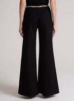 18112858_09_5-CALCA-HEAVY