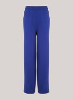 18A10270_43_1-CALCA-JOHN-JOHN-CLASSIC-AZ