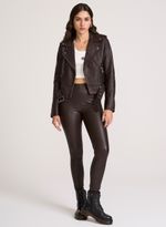 18140242_59_2-LEGGING-DIVINE-ONIX