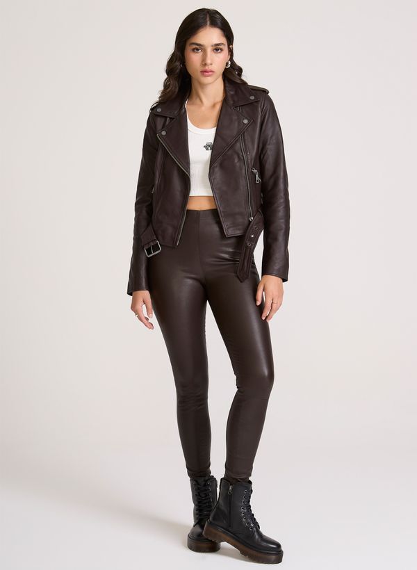 18140242_59_2-LEGGING-DIVINE-ONIX