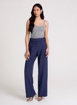 18121569_48_2-CALCA-BELTS