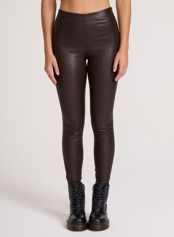 18140242_59_3-LEGGING-DIVINE-ONIX