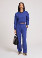 18A10270_43_2-CALCA-JOHN-JOHN-CLASSIC-AZ