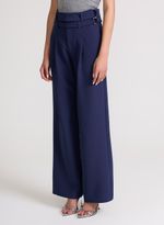 18121569_48_3-CALCA-BELTS