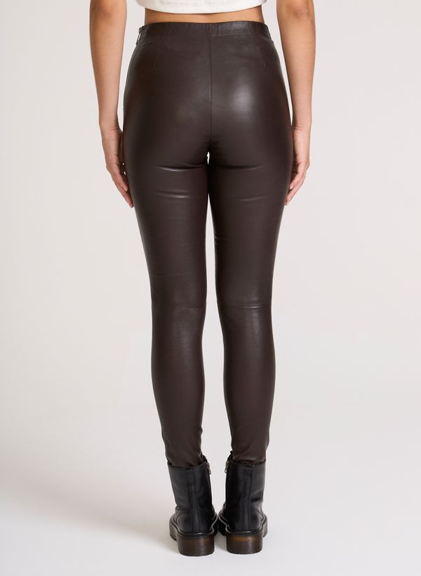 18140242_59_5-LEGGING-DIVINE-ONIX