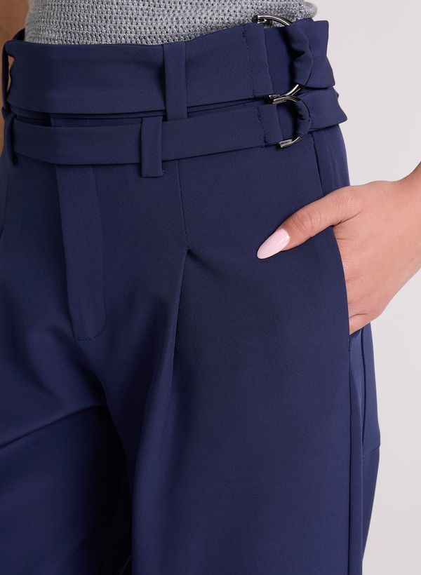 18121569_48_4-CALCA-BELTS