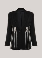 21110394_09_1-BLAZER-LACE-DAZZLE