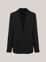 21110386_09_1-BLAZER-SHAY-BLACK