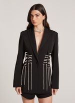 21110394_09_2-BLAZER-LACE-DAZZLE