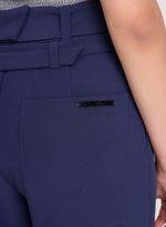 18121569_48_5-CALCA-BELTS