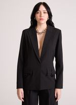 21110386_09_2-BLAZER-SHAY-BLACK