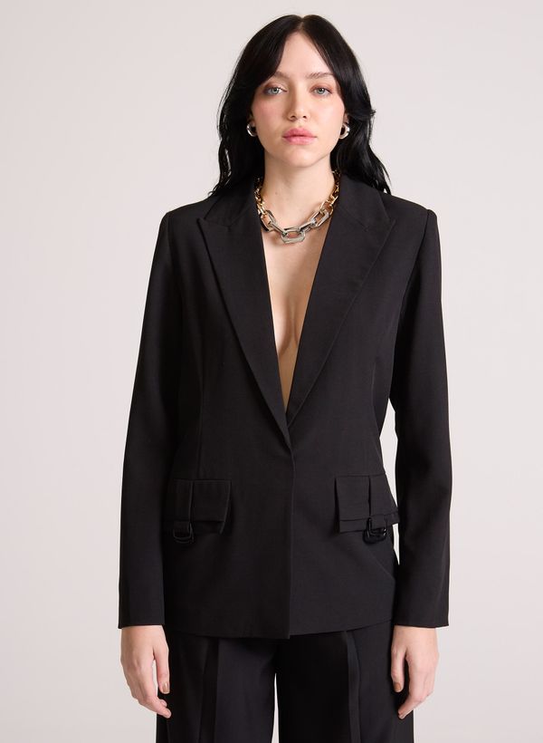 21110386_09_2-BLAZER-SHAY-BLACK