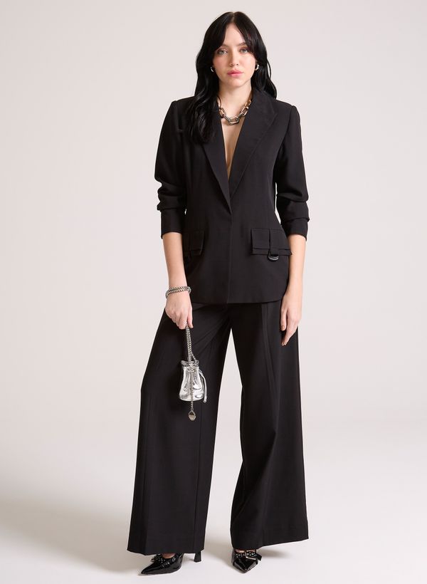 21110386_09_3-BLAZER-SHAY-BLACK